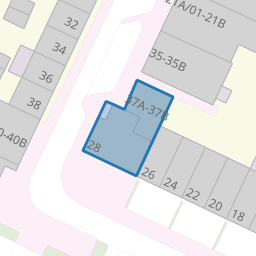 Perceel MTT00-G-3522