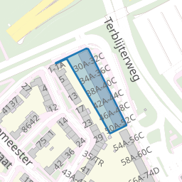 Perceel MTT00-G-3527