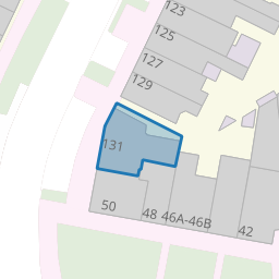 Perceel MTT00-G-3531