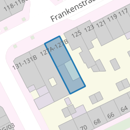 Perceel MTT00-G-3534