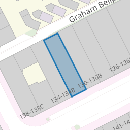 Perceel MTT00-G-3535