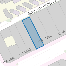 Perceel MTT00-G-3536