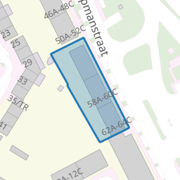 Perceel MTT00-G-3587