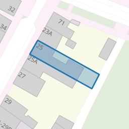 Perceel MTT00-G-3599