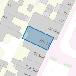 Perceel MTT00-G-3603