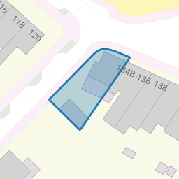 Perceel MTT00-G-3606