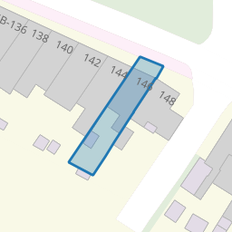 Perceel MTT00-G-3608