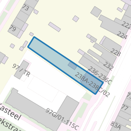 Perceel MTT00-G-3623