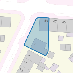 Perceel MTT00-G-3626