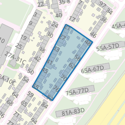 Perceel MTT00-G-3652