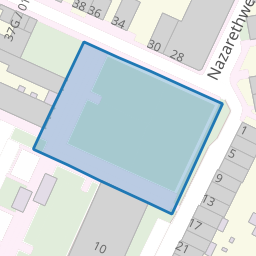 Perceel MTT00-G-3659