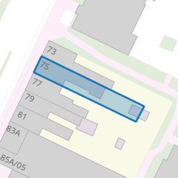 Perceel MTT00-G-3665