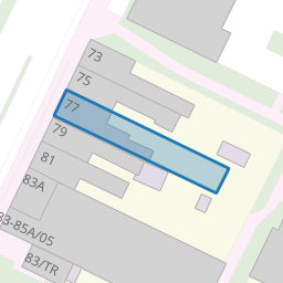 Perceel MTT00-G-3666