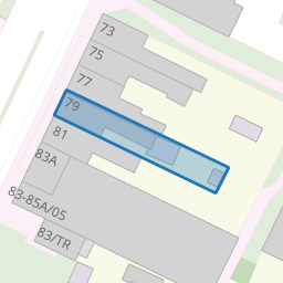 Perceel MTT00-G-3667