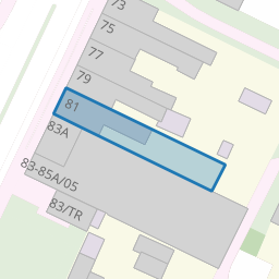 Perceel MTT00-G-3668