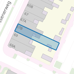 Perceel MTT00-G-3673