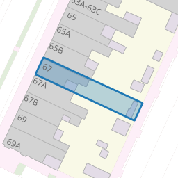 Perceel MTT00-G-3675