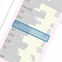 Perceel MTT00-G-3676