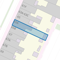 Perceel MTT00-G-3677