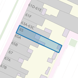 Perceel MTT00-G-3678