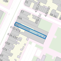 Perceel MTT00-G-3681