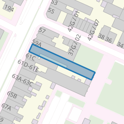 Perceel MTT00-G-3682