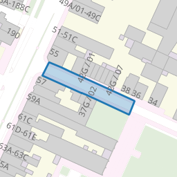 Perceel MTT00-G-3686