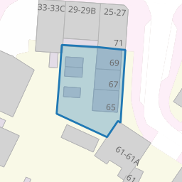 Perceel MTT00-G-3692