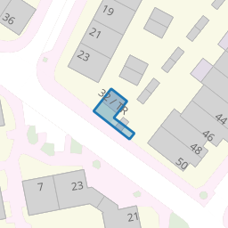 Perceel MTT00-G-3694