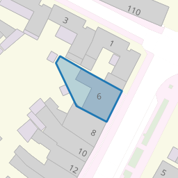 Perceel MTT00-G-3719