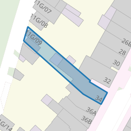 Perceel MTT00-G-3744