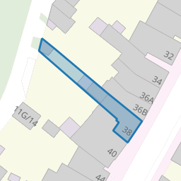 Perceel MTT00-G-3746