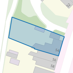 Perceel MTT00-G-3750