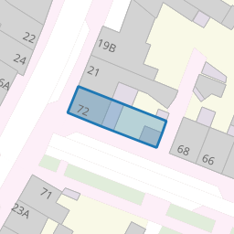 Perceel MTT00-G-3757