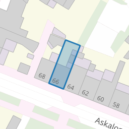 Perceel MTT00-G-3759