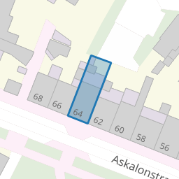 Perceel MTT00-G-3760