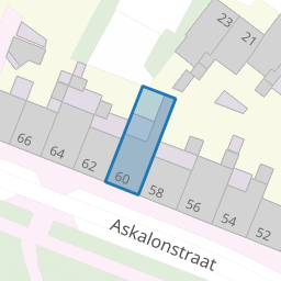 Perceel MTT00-G-3762