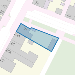 Perceel MTT00-G-3763