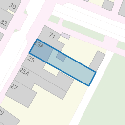 Perceel MTT00-G-3764