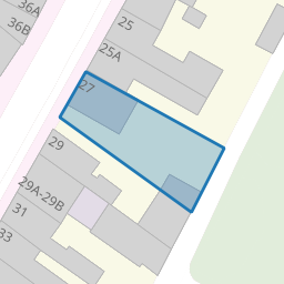 Perceel MTT00-G-3765