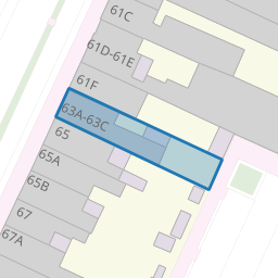Perceel MTT00-G-3773