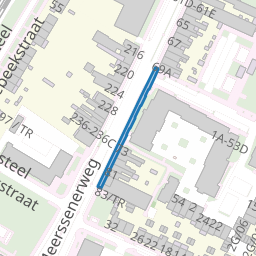 Perceel MTT00-G-3774