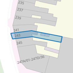 Perceel MTT00-G-3790