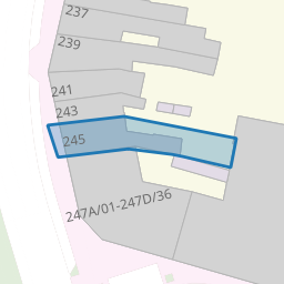 Perceel MTT00-G-3791