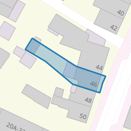 Perceel MTT00-G-3802