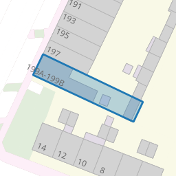 Perceel MTT00-G-3808