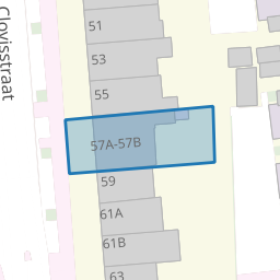 Perceel MTT00-G-3823