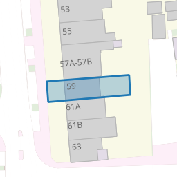 Perceel MTT00-G-3824