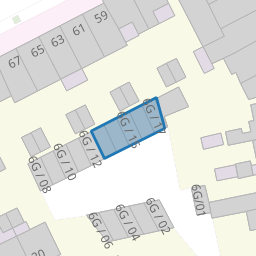 Perceel MTT00-G-3834