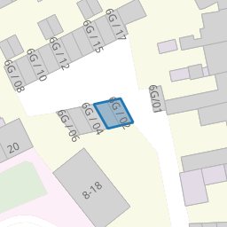 Perceel MTT00-G-3835